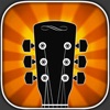 Guitar Jam Tracks: 声Blues免费