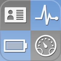Device Inspector pour PC
