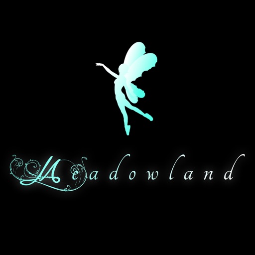 Meadowland iOS App