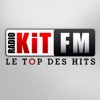 KiT FM