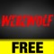Werewolf Hunter FREE