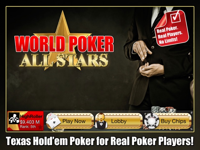 Russia gambling regulation Gambling during diwali