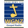 WGNZ Radio