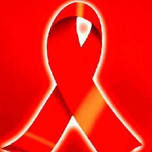 AIDS HIV News Updates