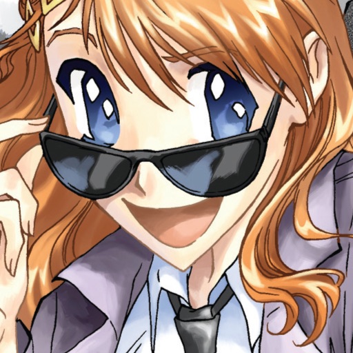 Dramacon Volume 1, Part 1 (of 4)