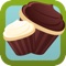 Peanut Run - Cup Cakes - PreSchool Games