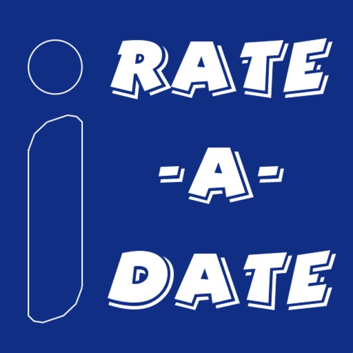 iRate-A-Date