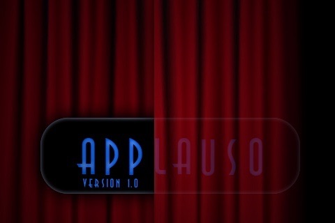 Applauso - Comedy screenshot 2