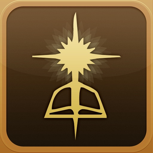 43 Best Pictures Liturgy Of The Hours App : Best Liturgy Of The Hours Apps For Your Phone Or Tabletcatholic Apptitude A Testament To Digital Ministry The Best List Of Top Catholic Apps