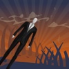 Slenderman Rush HD