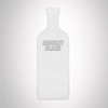 Absolut Blank Reveal