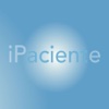 iPaciente