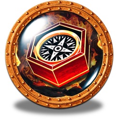 Azkend 2: The World Beneath