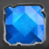 Cavesweeper icon