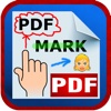 PDF Markup