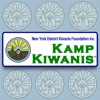 Kamp Kiwanis