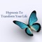 This hypnosis session is a very powerful hypnotic program that helps you transform your life