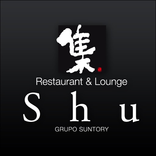 Shu icon