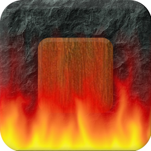 ComboFlame icon