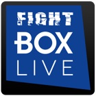 Top 12 Sports Apps Like Fightbox Live - Best Alternatives