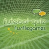 Futebol Quiz