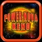 Power Nova Keno is a standard 80 spot Keno game with a 20 spot draw