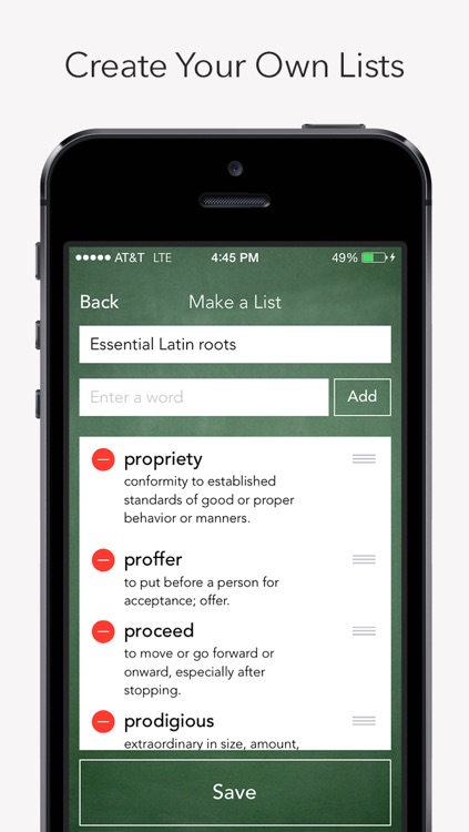 Flashcards by Dictionary.com