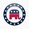 A NEW conservative talk radio app that is elegant, rock solid and just works