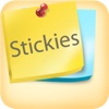 Sticky Notes©