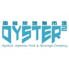 Oyster2