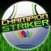 Champion Striker