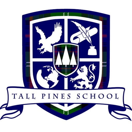 Tall Pines School