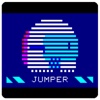 Jumper Classic