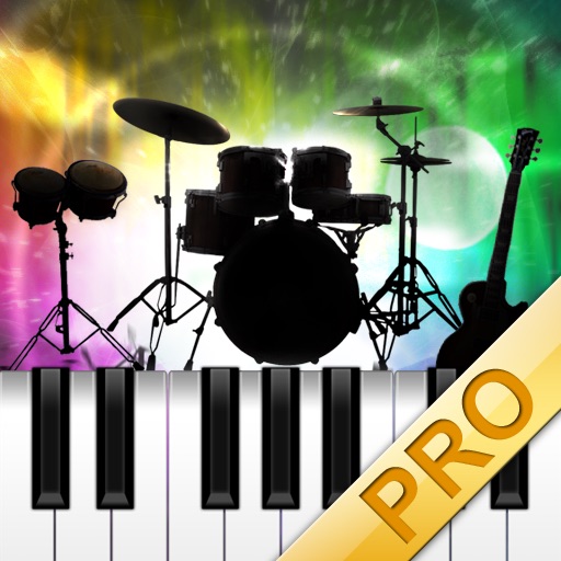 Touch Band Pro