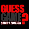 Guess Game-Smart Edition
