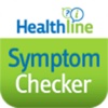 Healthline NZ Symptom Checker