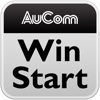 AuCom WinStart