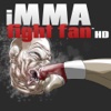 iMMA Fight Fan HD