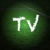 Football TV UK