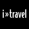 Itravel Reisefinder