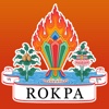 ROKPA