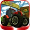 Race against the clock and earn Coins and Stars to pave your way to success in this brand new, physics based, unique 3D top down racing game