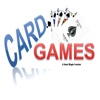 Card Games