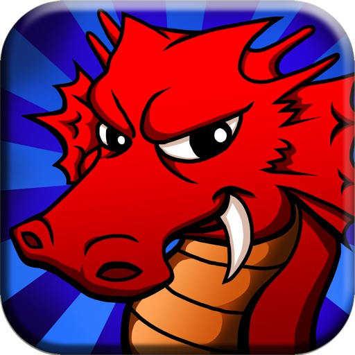 Angry apps. Энгри драгон. Angry Dragon Defender. Angry sisu Dragon. Angry Dragon blow.