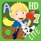 Top 50 Education Apps Like Flashcards Playtime for Toddlers Babies and Kids Lite HD - Best Alternatives