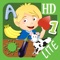 Flashcards Playtime for Toddlers Babies and Kids Lite HD