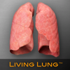 Living Lung™ - Lung Viewer apk