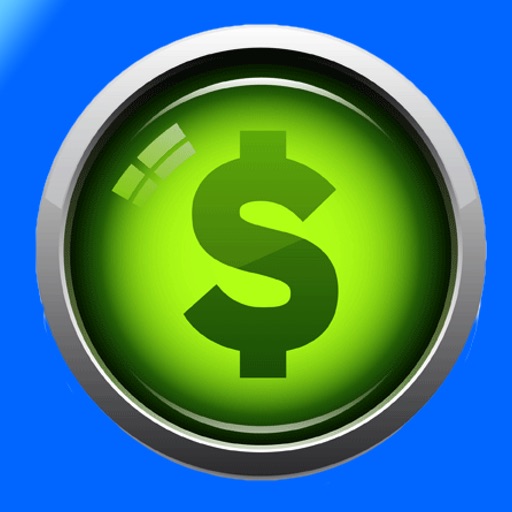 Money Empire icon