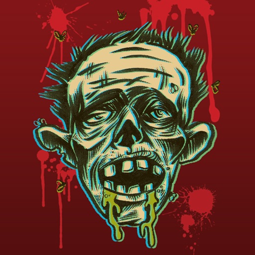 Zombify Me