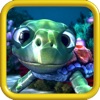 Talking Turtle Talking Turtle